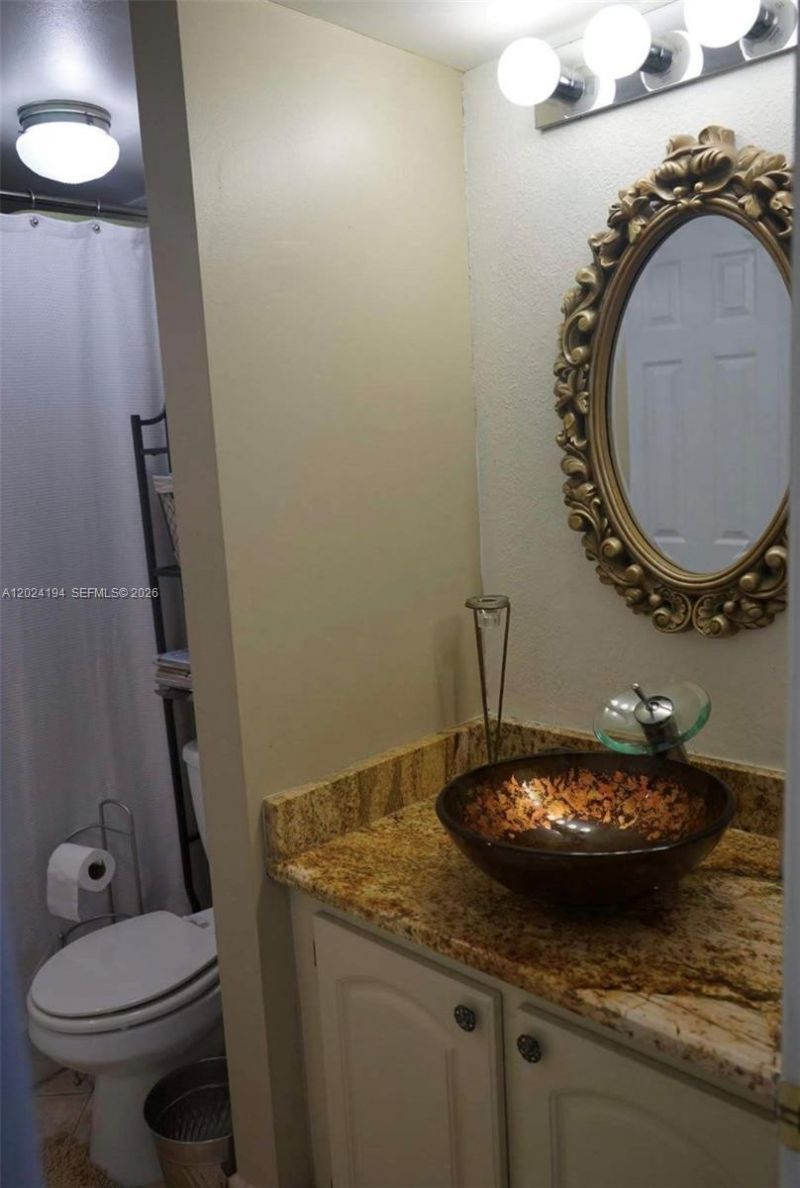1244 S Military Trl, Unit 711, Deerfield Beach, FL 33442 Photo