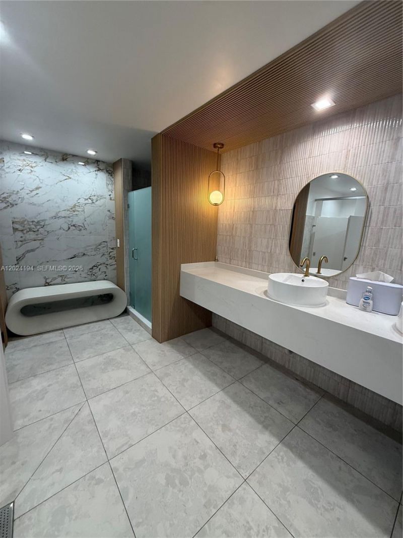 1244 S Military Trl, Unit 711, Deerfield Beach, FL 33442 Photo