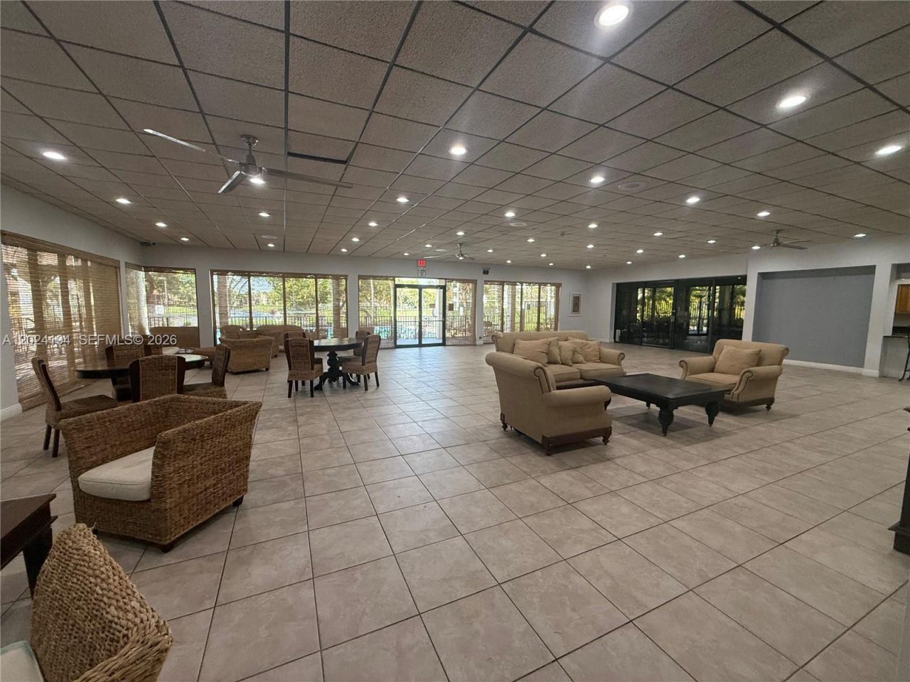 1244 S Military Trl, Unit 711, Deerfield Beach, FL 33442 Photo