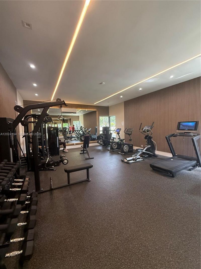 1244 S Military Trl, Unit 711, Deerfield Beach, FL 33442 Photo