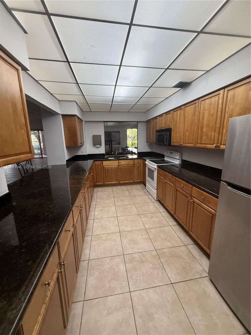 1244 S Military Trl, Unit 711, Deerfield Beach, FL 33442 Photo