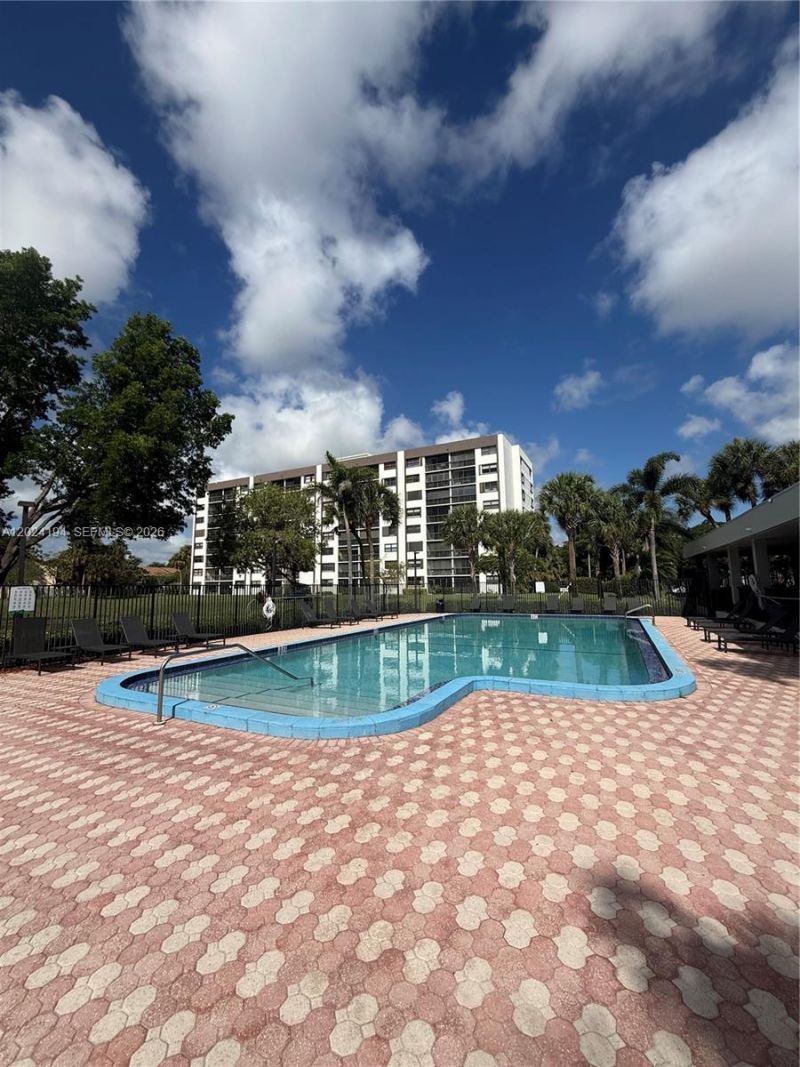1244 S Military Trl, Unit 711, Deerfield Beach, FL 33442 Photo