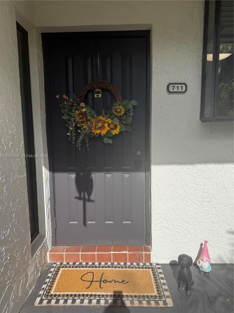1244 S Military Trl, Unit 711, Deerfield Beach, FL 33442 Photo