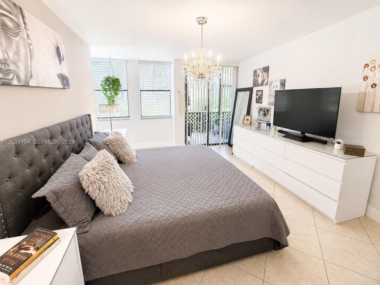 1244 S Military Trl, Unit 711, Deerfield Beach, FL 33442 Photo