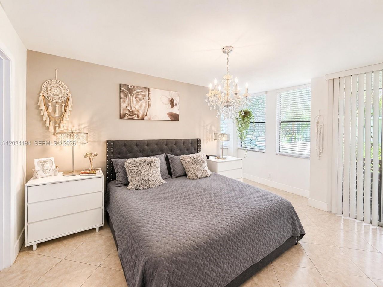 1244 S Military Trl, Unit 711, Deerfield Beach, FL 33442 Photo