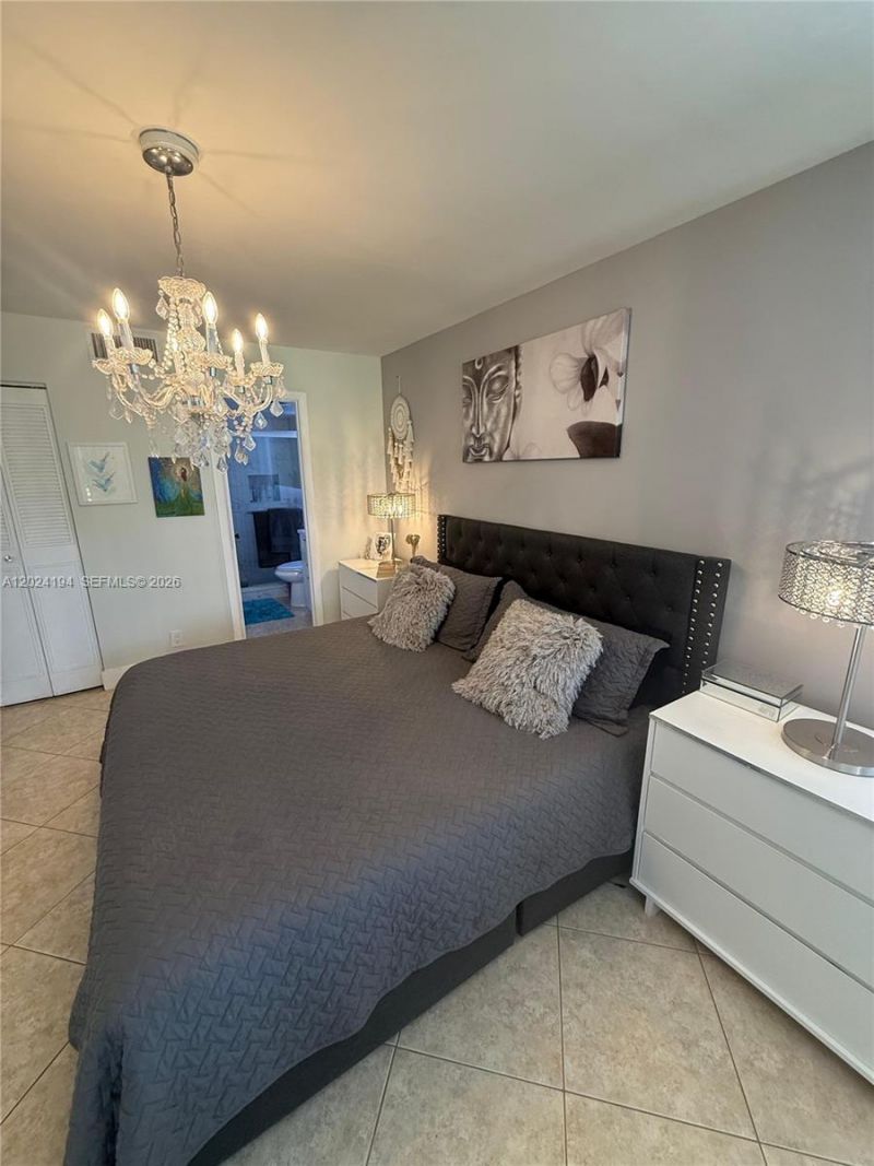 1244 S Military Trl, Unit 711, Deerfield Beach, FL 33442 Photo