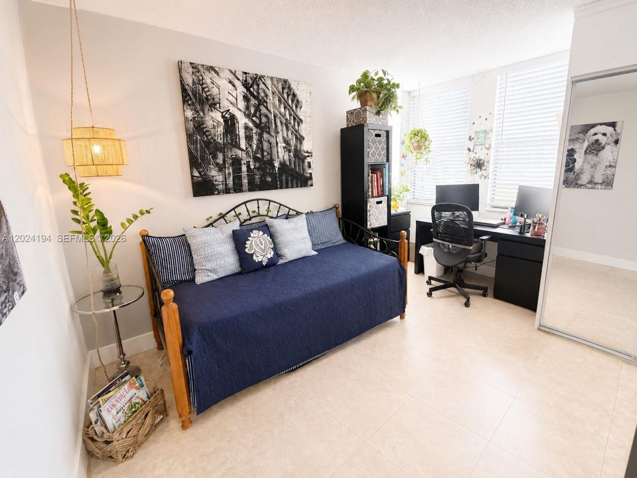 1244 S Military Trl, Unit 711, Deerfield Beach, FL 33442 Photo