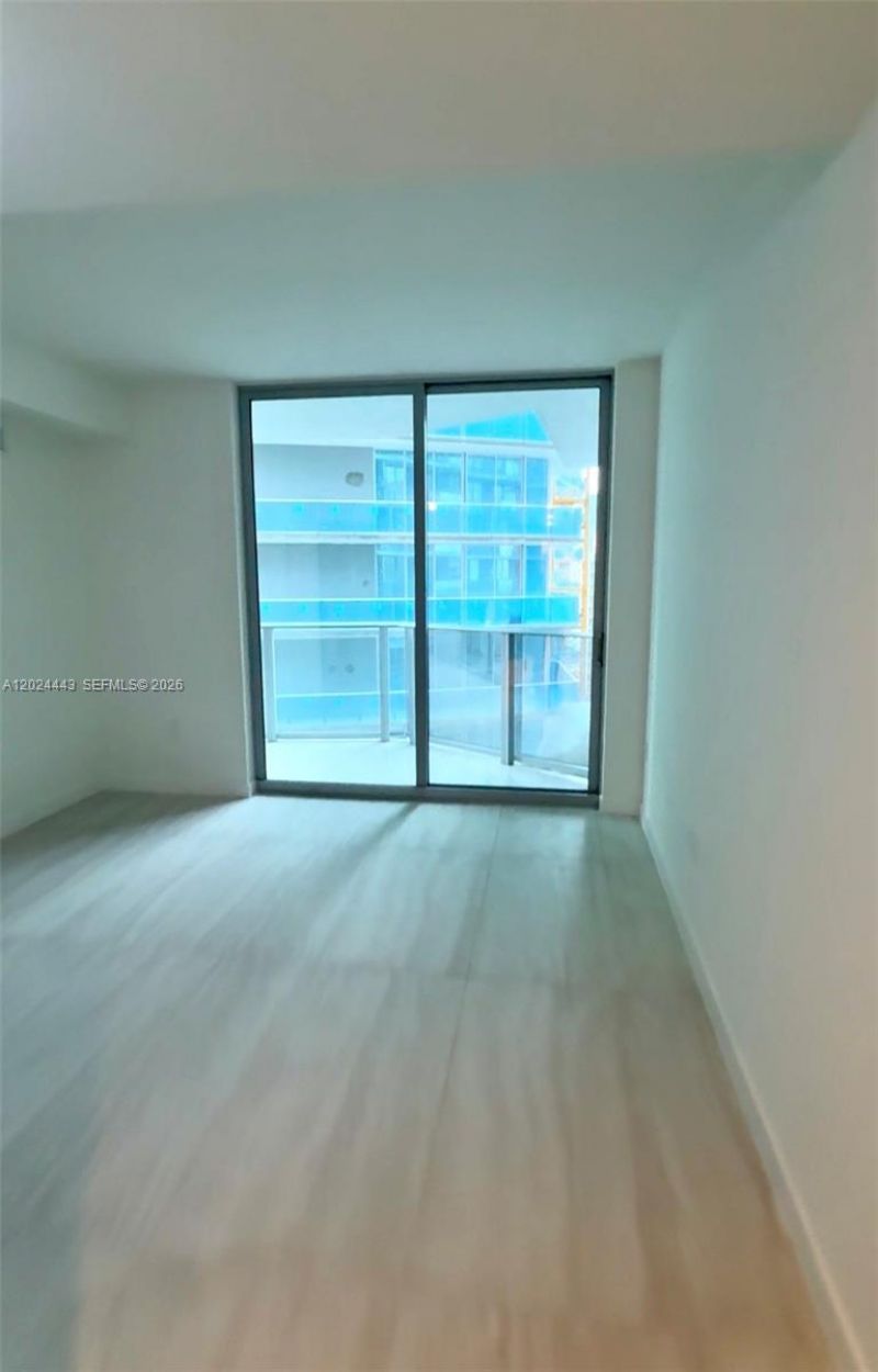 77 SE 5th St , Unit 2305, Miami, FL 33131 Photo