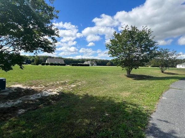 10600 ROSEWOOD COURT, PRINCESS ANNE, MD 21853