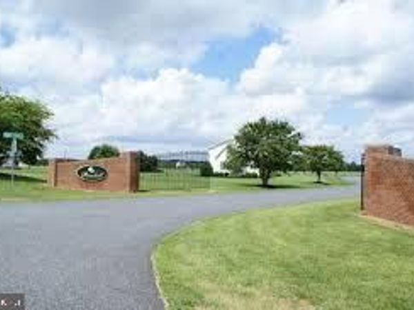 10600 ROSEWOOD COURT , PRINCESS ANNE, MD 21853
