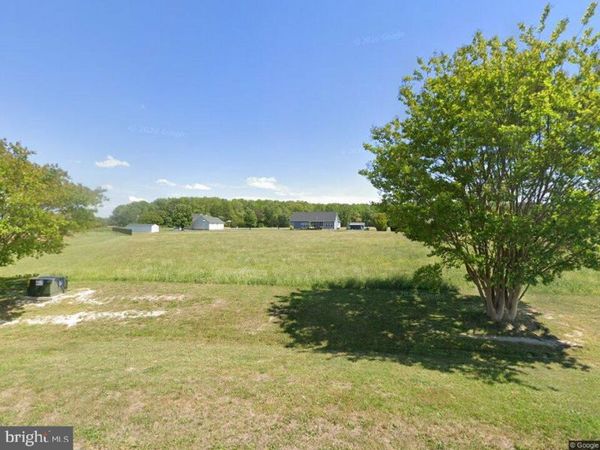 10600 ROSEWOOD COURT, PRINCESS ANNE, MD 21853