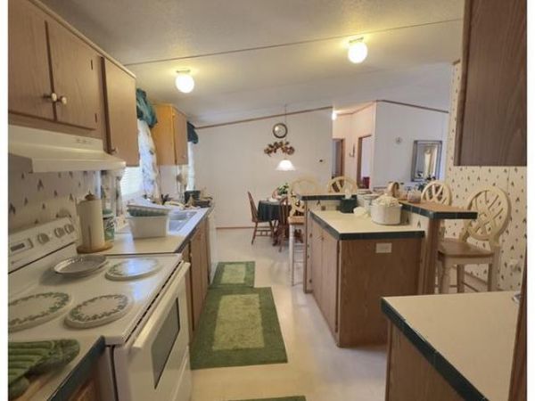 59 WALNUT LN, HEATHSVILLE, VA 22473