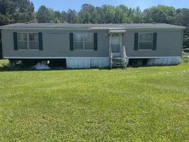59 WALNUT LN, HEATHSVILLE, VA 22473