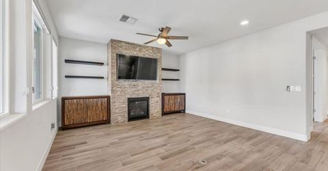 9820 Shadowless Trail, Reno, NV 89521 Photo