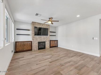 9820 Shadowless Trail, Reno, NV 89521 Photo