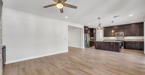 9820 Shadowless Trail, Reno, NV 89521 Photo