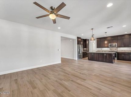 9820 Shadowless Trail, Reno, NV 89521 Photo