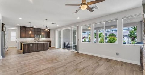 9820 Shadowless Trail, Reno, NV 89521 Photo