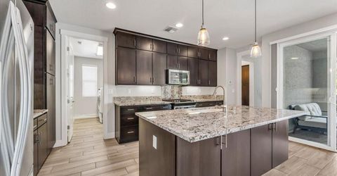 9820 Shadowless Trail, Reno, NV 89521 Photo