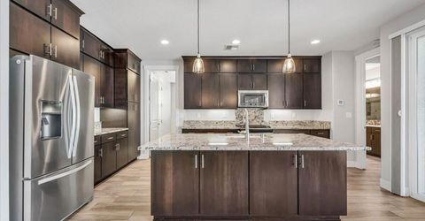 9820 Shadowless Trail, Reno, NV 89521 Photo