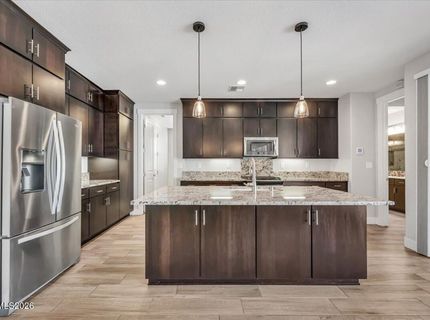 9820 Shadowless Trail, Reno, NV 89521 Photo