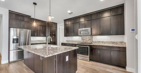 9820 Shadowless Trail, Reno, NV 89521 Photo