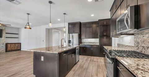 9820 Shadowless Trail, Reno, NV 89521 Photo