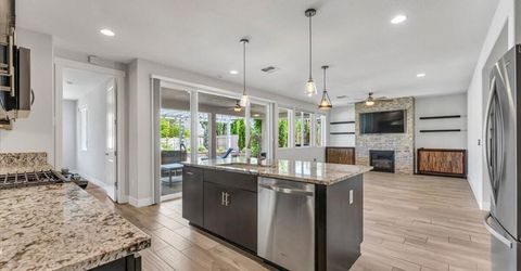 9820 Shadowless Trail, Reno, NV 89521 Photo