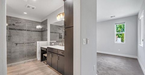 9820 Shadowless Trail, Reno, NV 89521 Photo