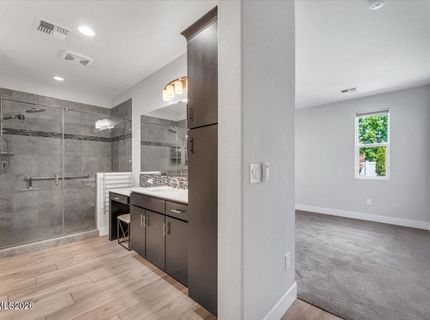 9820 Shadowless Trail, Reno, NV 89521 Photo