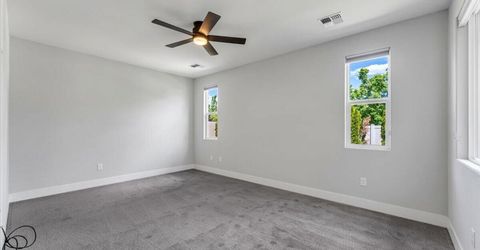 9820 Shadowless Trail, Reno, NV 89521 Photo
