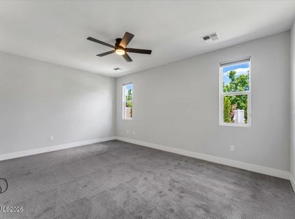 9820 Shadowless Trail, Reno, NV 89521 Photo