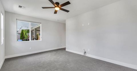 9820 Shadowless Trail, Reno, NV 89521 Photo