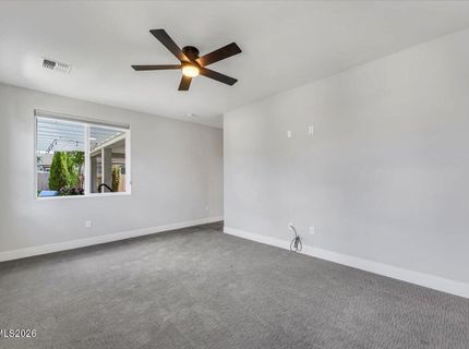9820 Shadowless Trail, Reno, NV 89521 Photo