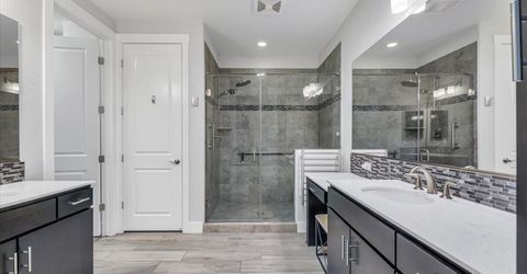 9820 Shadowless Trail, Reno, NV 89521 Photo
