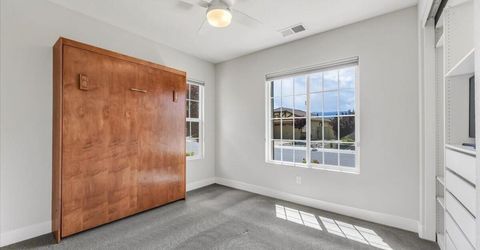 9820 Shadowless Trail, Reno, NV 89521 Photo