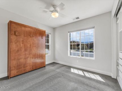9820 Shadowless Trail, Reno, NV 89521 Photo