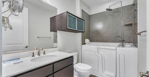 9820 Shadowless Trail, Reno, NV 89521 Photo