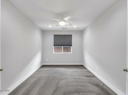 9820 Shadowless Trail, Reno, NV 89521 Photo