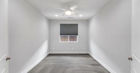 9820 Shadowless Trail, Reno, NV 89521 Photo