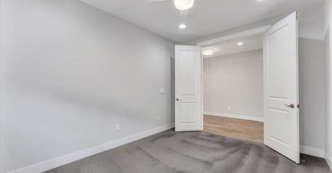 9820 Shadowless Trail, Reno, NV 89521 Photo