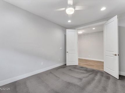 9820 Shadowless Trail, Reno, NV 89521 Photo