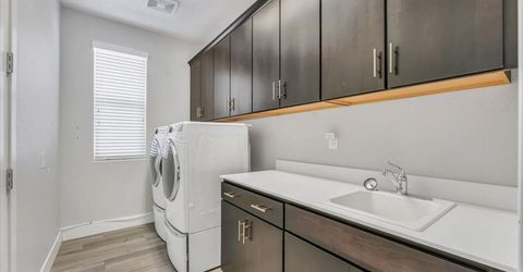 9820 Shadowless Trail, Reno, NV 89521 Photo