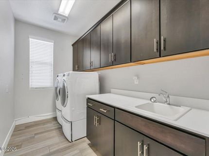 9820 Shadowless Trail, Reno, NV 89521 Photo