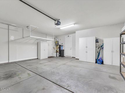 9820 Shadowless Trail, Reno, NV 89521 Photo