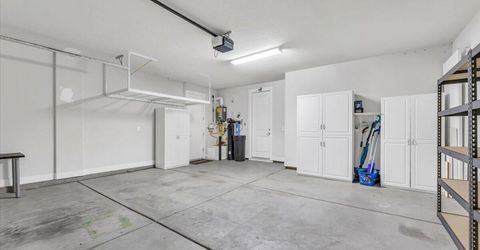 9820 Shadowless Trail, Reno, NV 89521 Photo