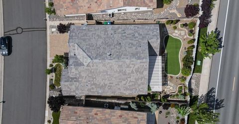 9820 Shadowless Trail, Reno, NV 89521 Photo