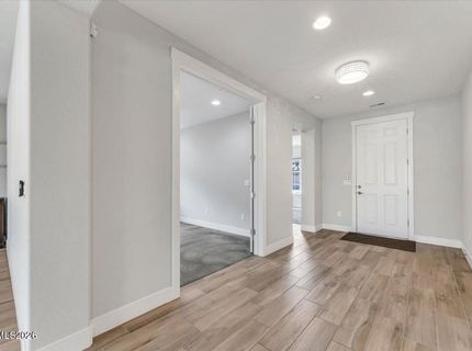 9820 Shadowless Trail, Reno, NV 89521 Photo