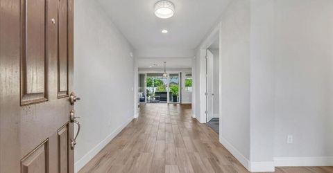 9820 Shadowless Trail, Reno, NV 89521 Photo