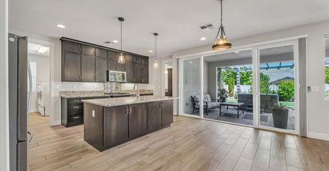 9820 Shadowless Trail, Reno, NV 89521 Photo